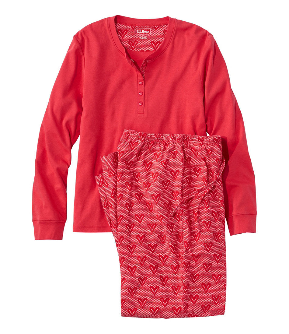 Pomegranate Multi Heart,X-Small