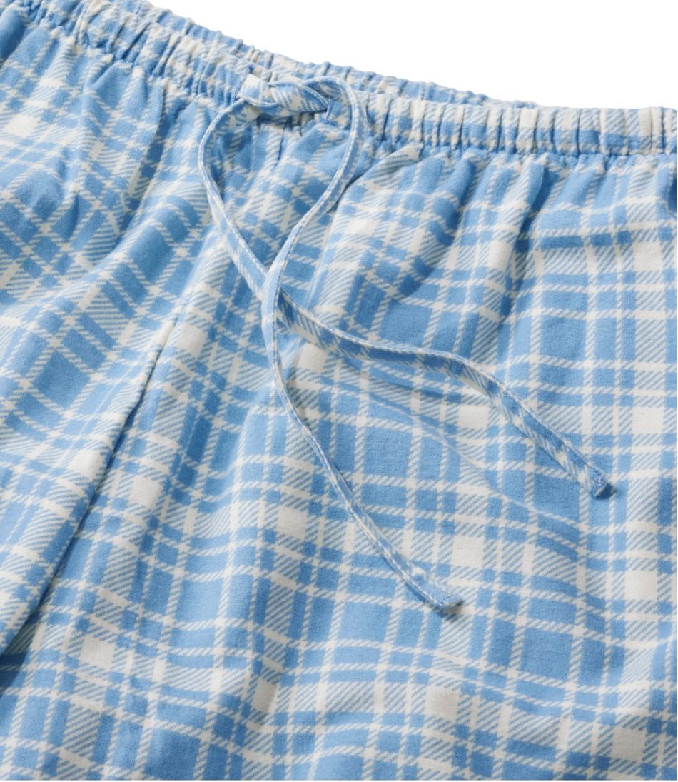 L.L.BeanWomen's Cozy PJ Set