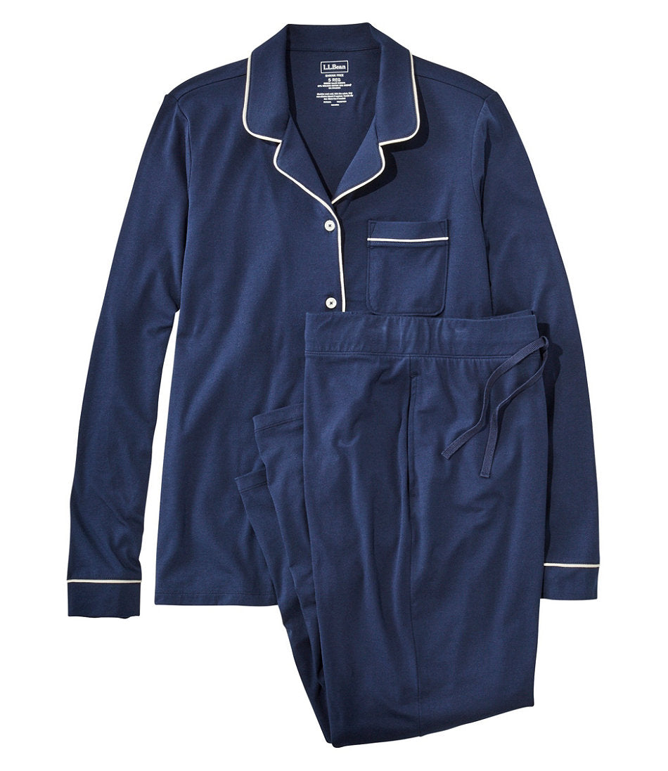 Bright Navy,X-Small