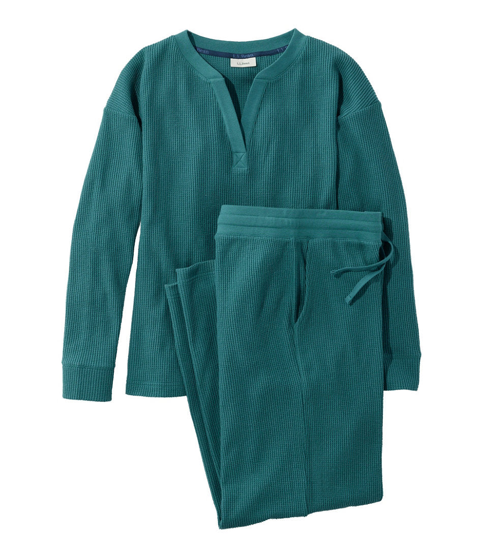 Shade Teal,X-Small
