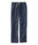 Classic Navy Birdseye