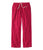 Colonial Red Birdseye