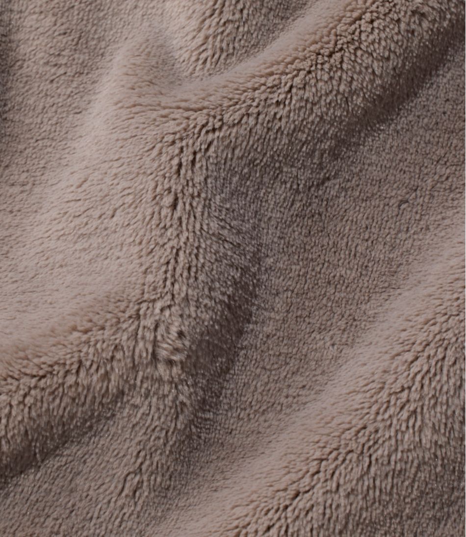 L.L.BeanWomen's Wicked Plush Robe