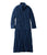Bright Navy