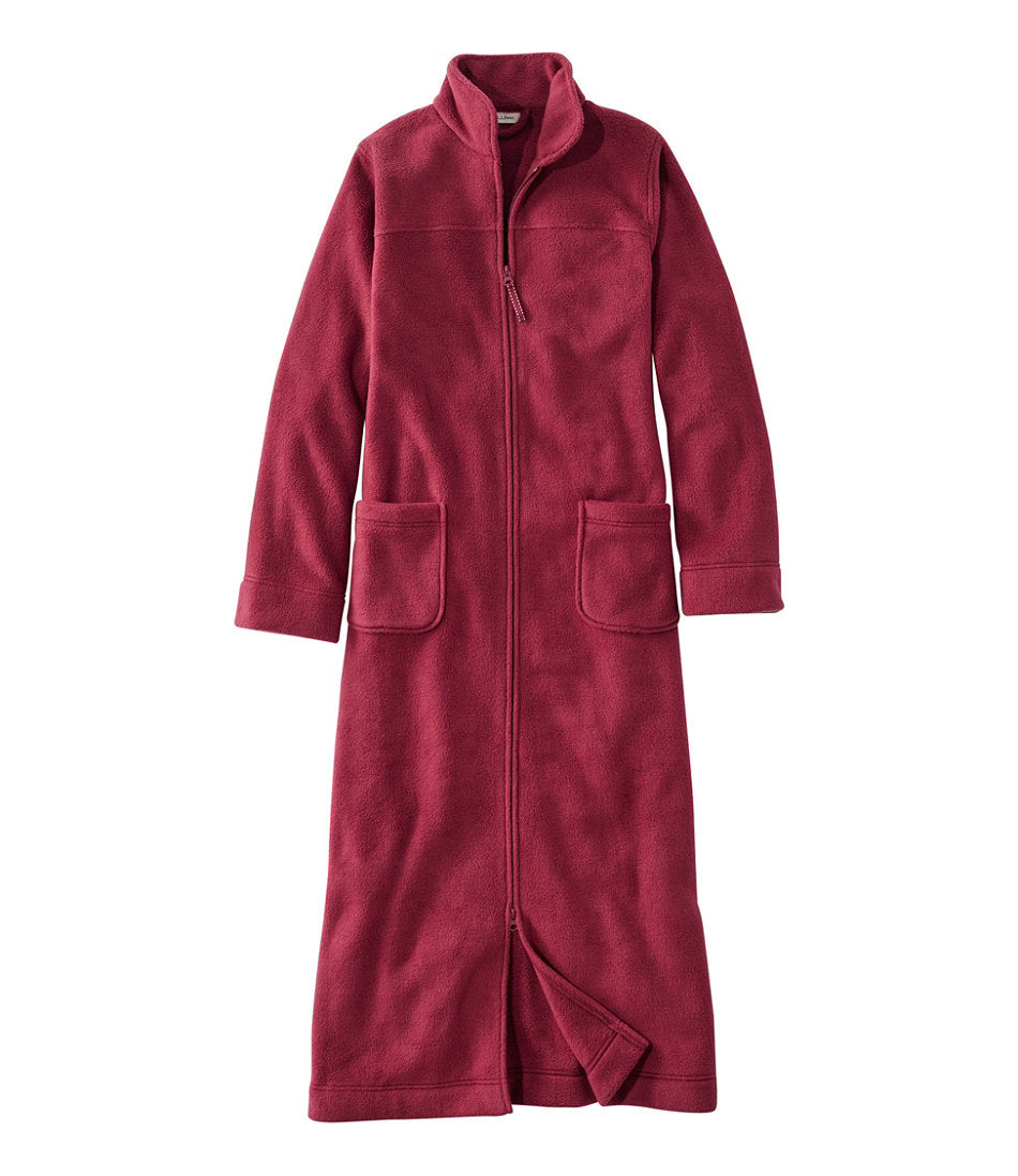 Deep Rosewood,X-Small