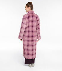 L.L.BeanWomen's Wicked Plush Robe, Full-Zip