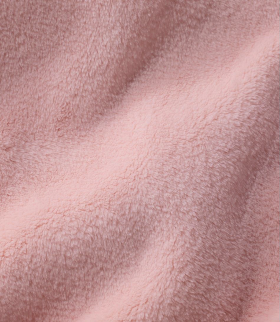 L.L.BeanWomen's Wicked Plush Robe, Full-Zip