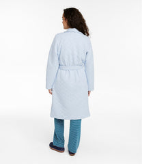 L.L.BeanWomen's Quilted Robe