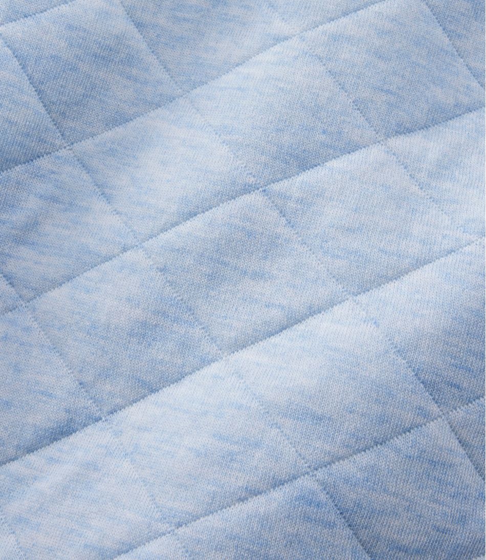 L.L.BeanWomen's Quilted Robe