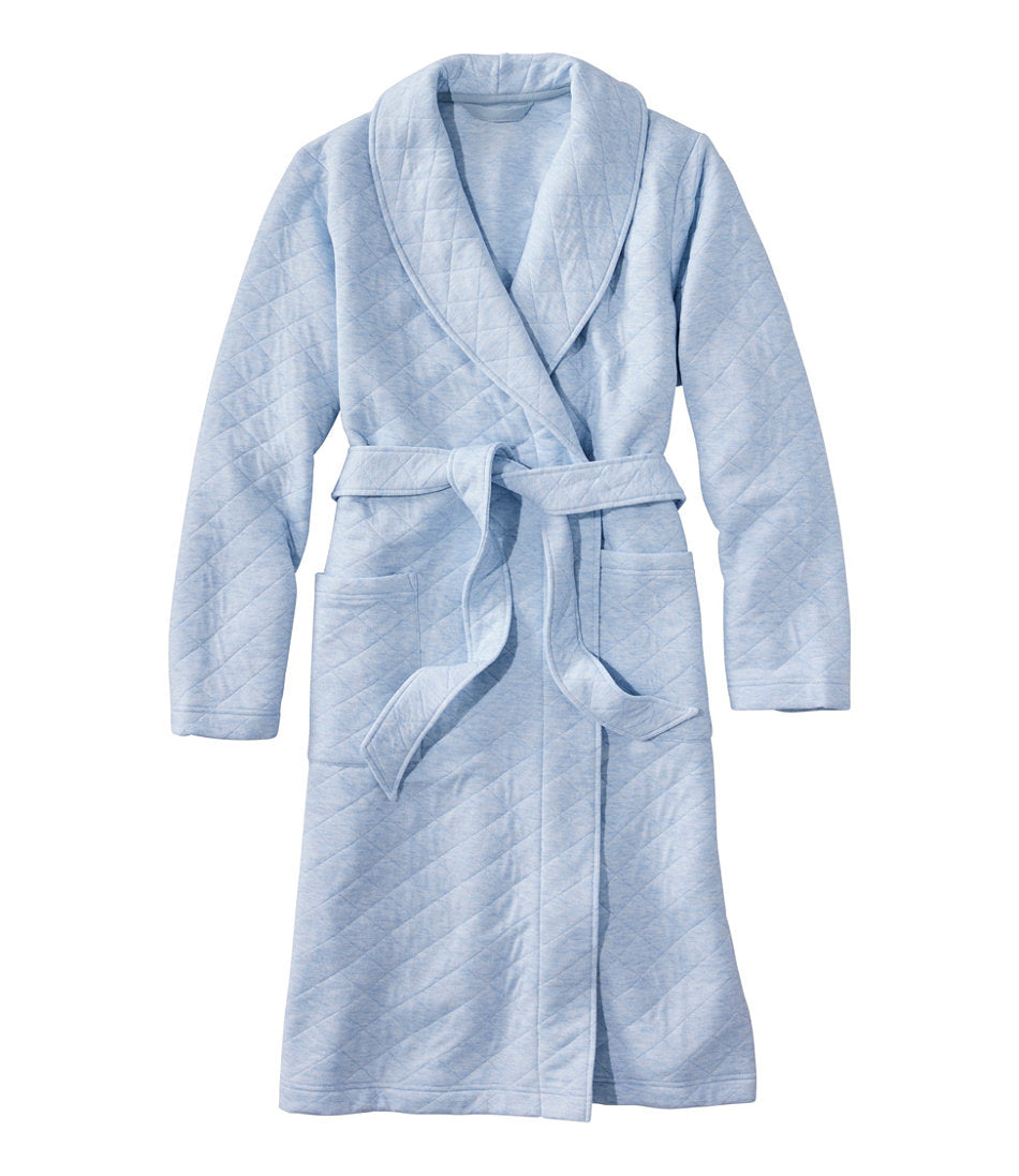 Seaside Blue,X-Small