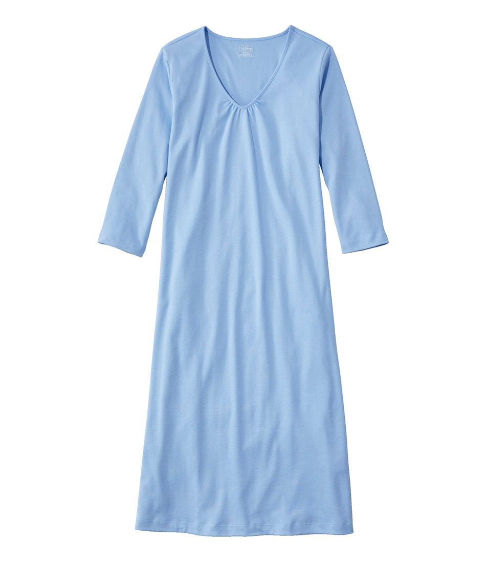 Lake,X-Small