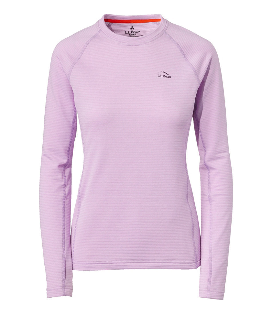 Lavender Ice,X-Small