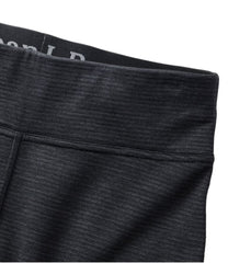 L.L.BeanWomen's Midweight Base Layer Pants