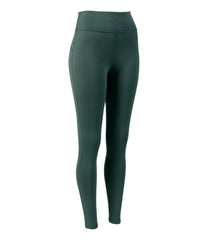 L.L.BeanWomen's Heavyweight Base Layer Pants
