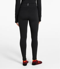 L.L.BeanWomen's Heavyweight Base Layer Pants