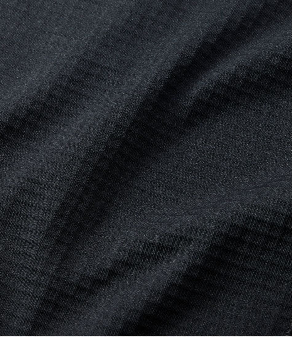 L.L.BeanWomen's Heavyweight Base Layer Pants
