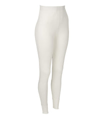 L.L.BeanWomen's Silk Pointelle, Pants