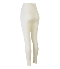 L.L.BeanWomen's Silk Pointelle, Pants