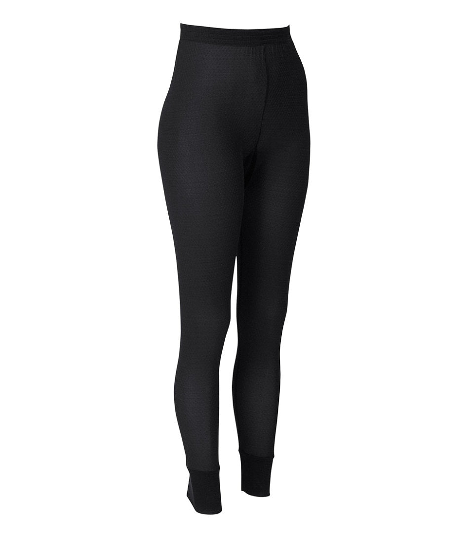 Black,X-Small