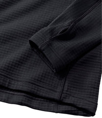 L.L.BeanWomen's Heavyweight Base Layer Crew Top