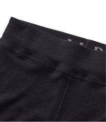 L.L.BeanWomen's Cresta Midweight 250 Pants, High-Rise Slim-Leg