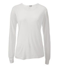 L.L.BeanWomen's Silk Underwear, Scoopneck