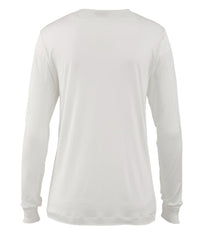 L.L.BeanWomen's Silk Underwear, Scoopneck