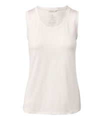 L.L.BeanWomen's LLB Simple Soft Base Layer Camisole