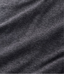 L.L.BeanWomen's LLB Simple Soft Base Layer Camisole