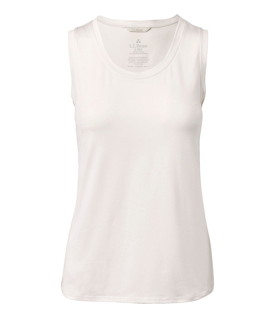 Sea Salt,X-Small
