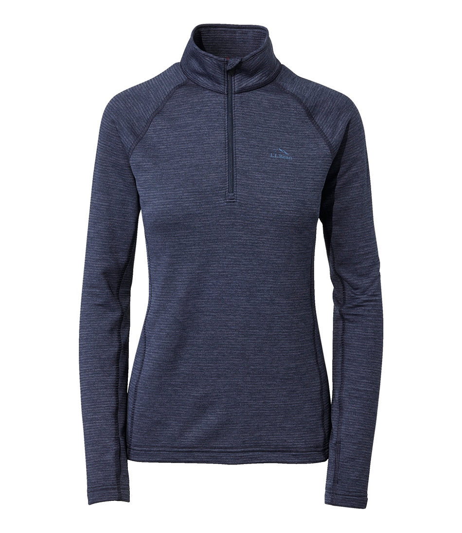 Carbon Navy,X-Small