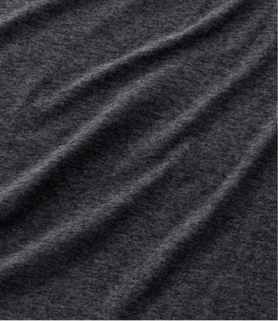 L.L.BeanWomen's Simple Soft Base Layer, Crew