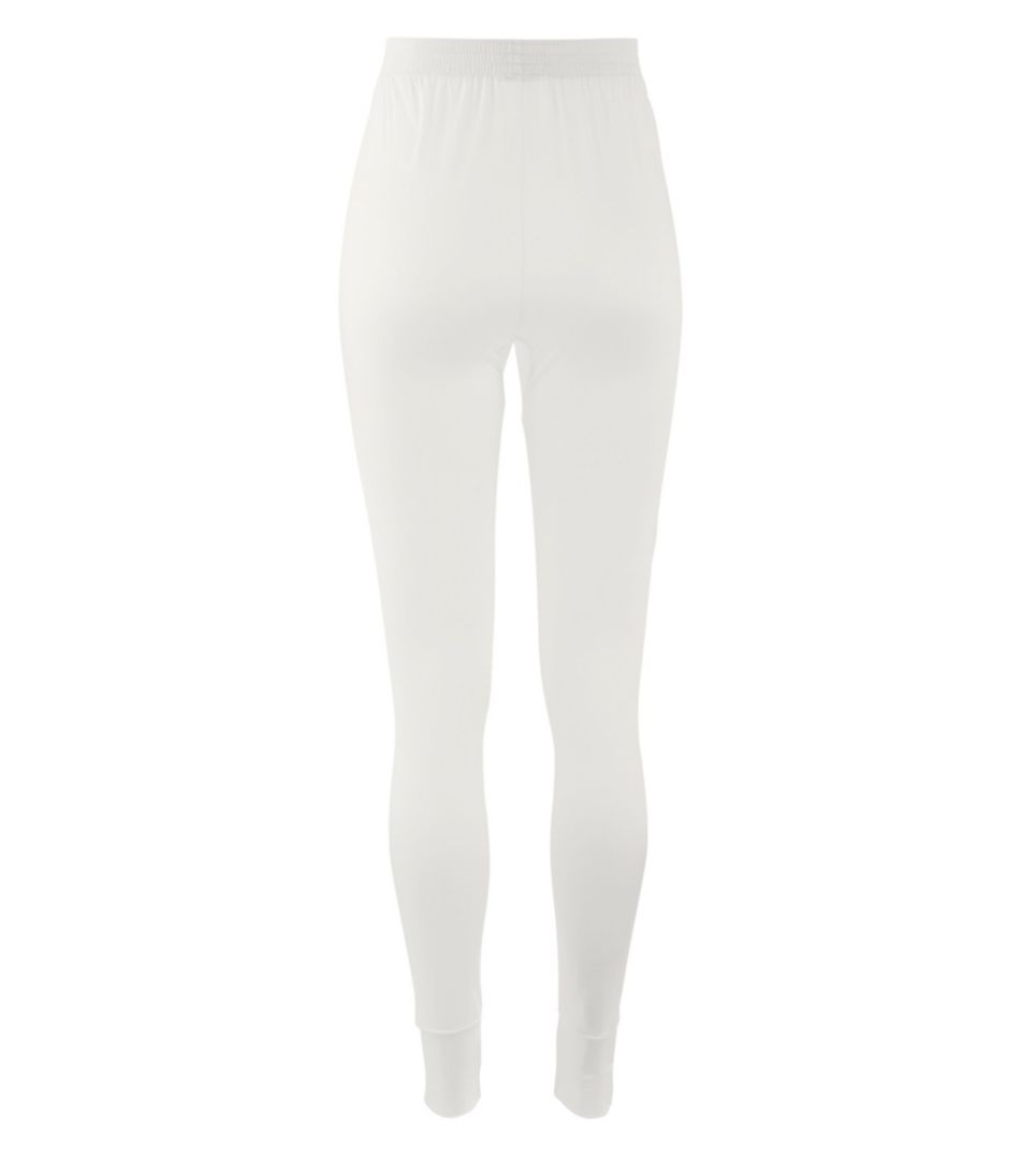 L.L.BeanWomen's Silk Underwear, Pants