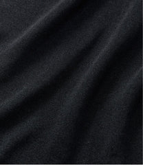 L.L.BeanWomen's Silk Underwear, Pants