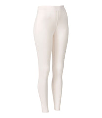 L.L.BeanWomen's Simple Soft Base Layer, Pants