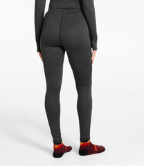 L.L.BeanWomen's Simple Soft Base Layer, Pants