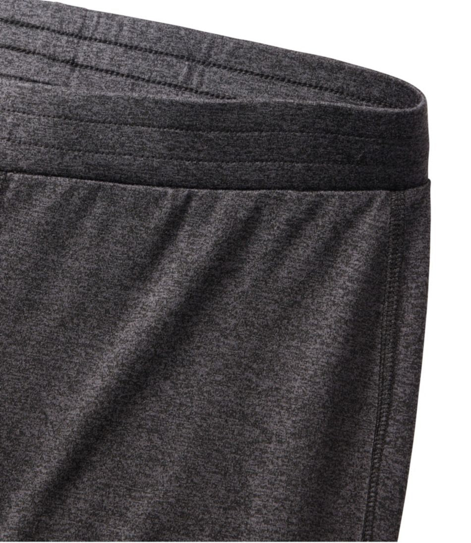 L.L.BeanWomen's Simple Soft Base Layer, Pants