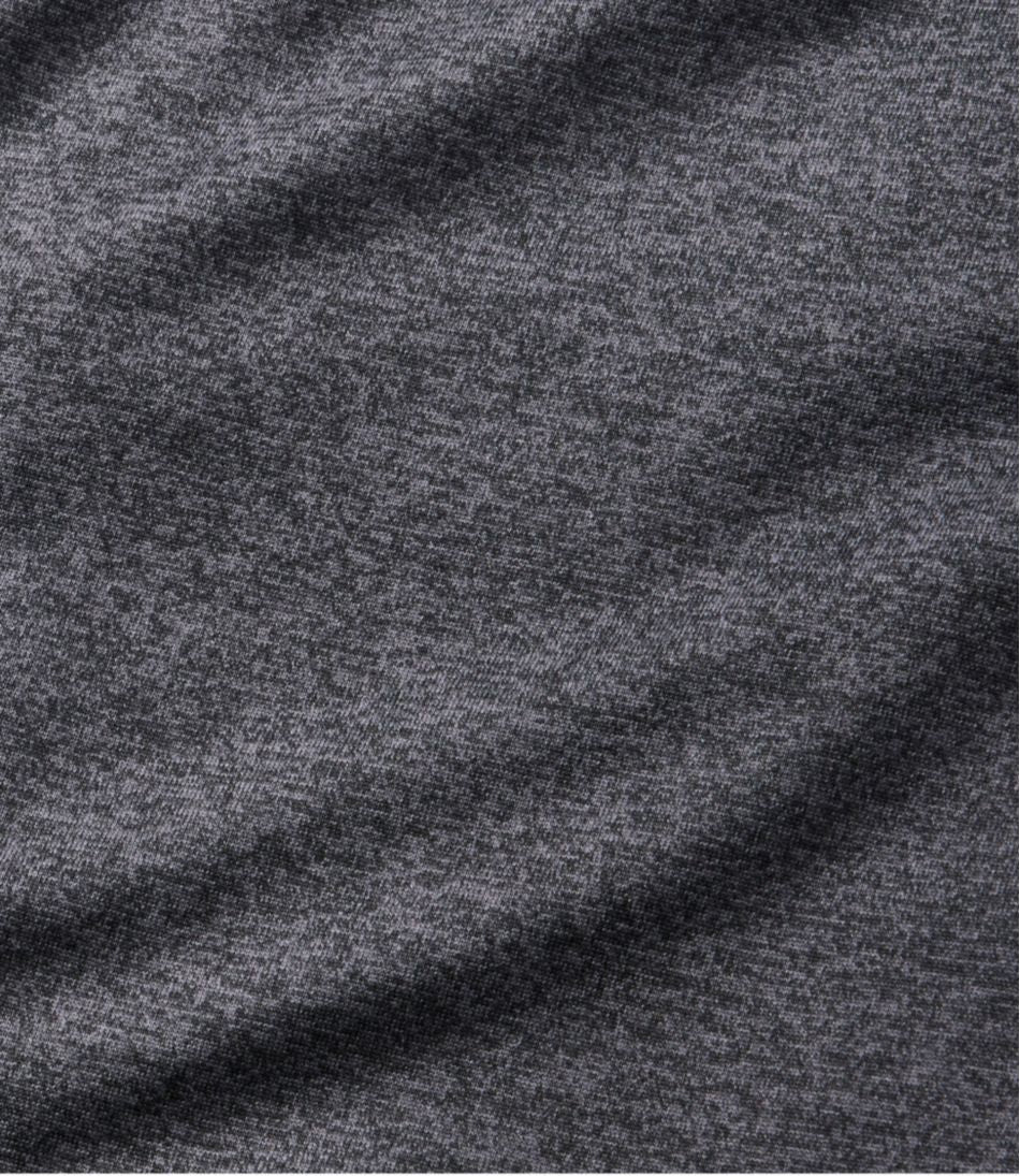 L.L.BeanWomen's Simple Soft Base Layer, Pants