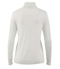 L.L.BeanWomen's Silk Underwear, Turtleneck
