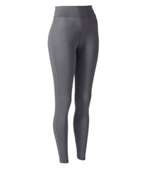L.L.BeanWomen's Cresta Ultralight 150 Pants, High-Rise Slim-Leg