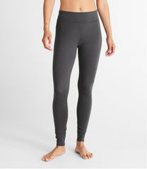 L.L.BeanWomen's Cresta Ultralight 150 Pants, High-Rise Slim-Leg