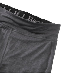 L.L.BeanWomen's Cresta Ultralight 150 Pants, High-Rise Slim-Leg