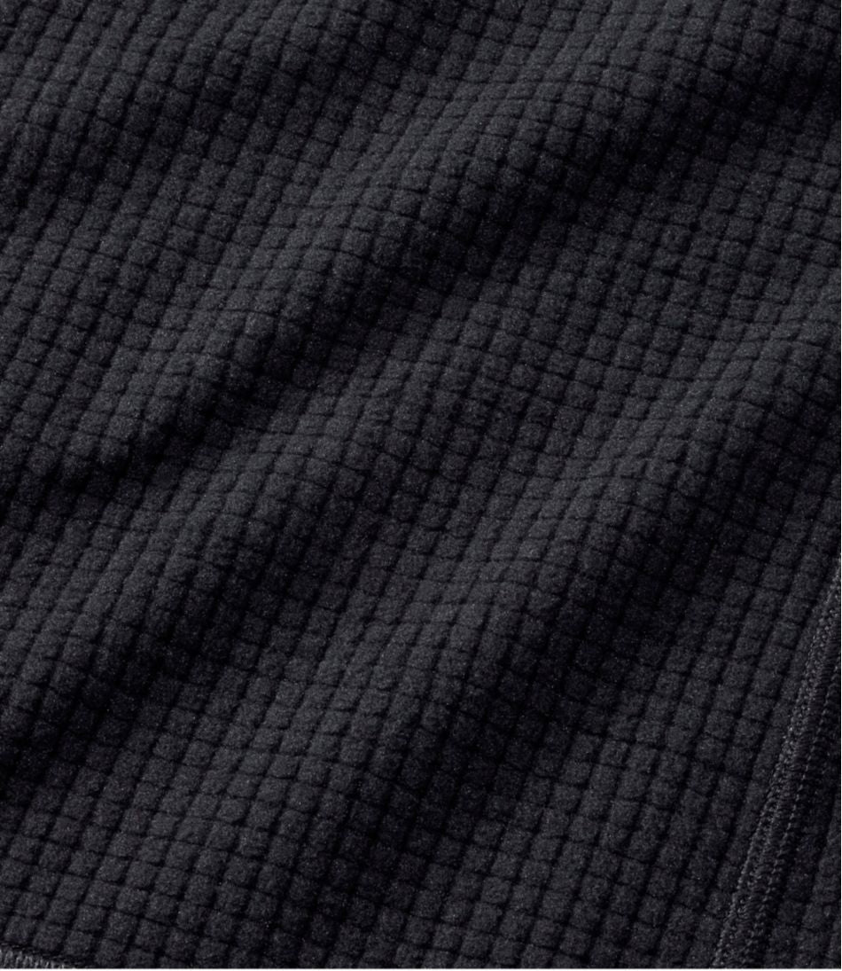 L.L.BeanWomen's Heavyweight Base Layer Hoodie