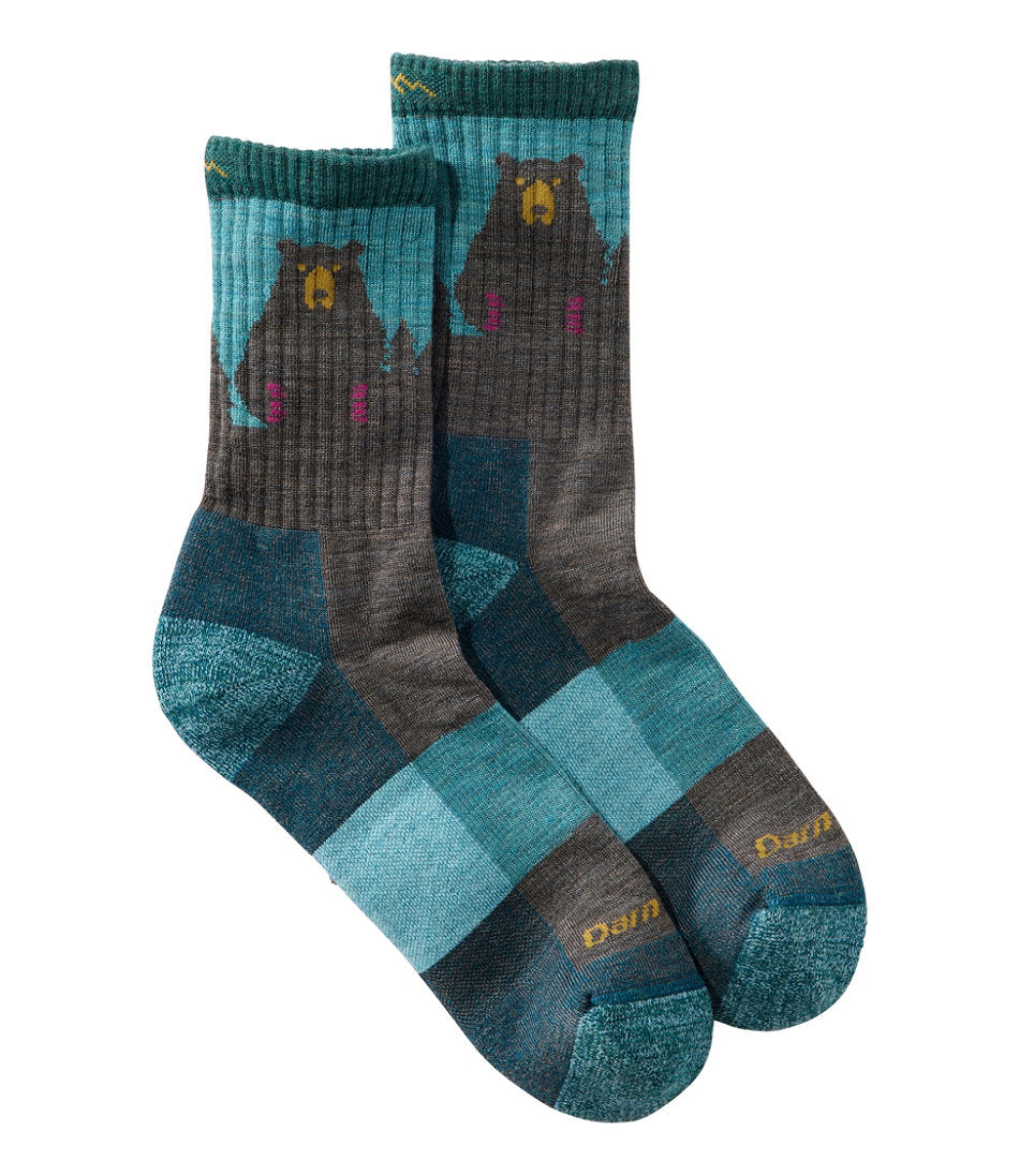 Aqua,Small