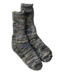 L.L.BeanAdults' Cotton Ragg Socks