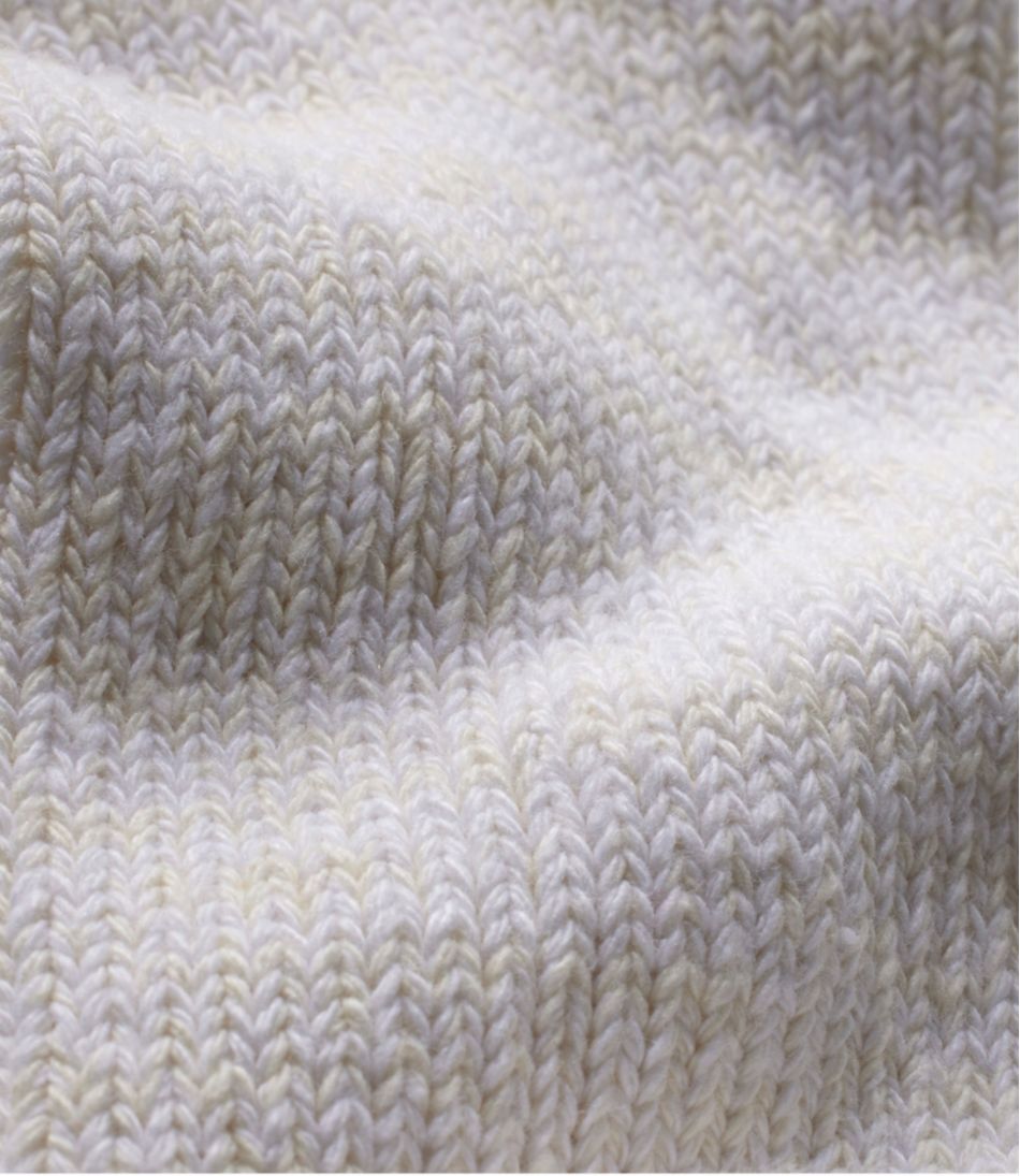 L.L.BeanAdults' Cotton Ragg Socks
