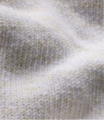 L.L.BeanAdults' Cotton Ragg Socks