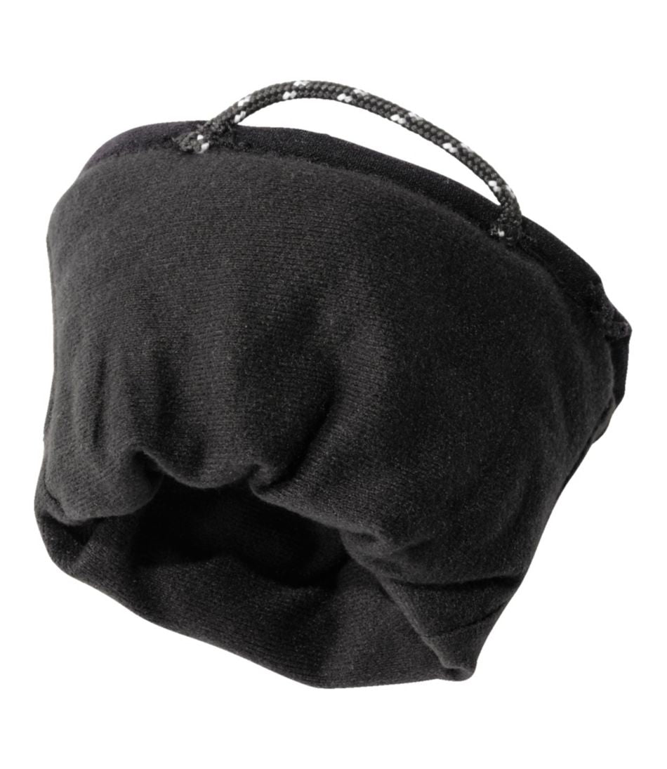 L.L.BeanWomen's PrimaLoft Packaway Gloves