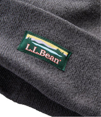 L.L.BeanAdults' L.L.Beanie, Solid