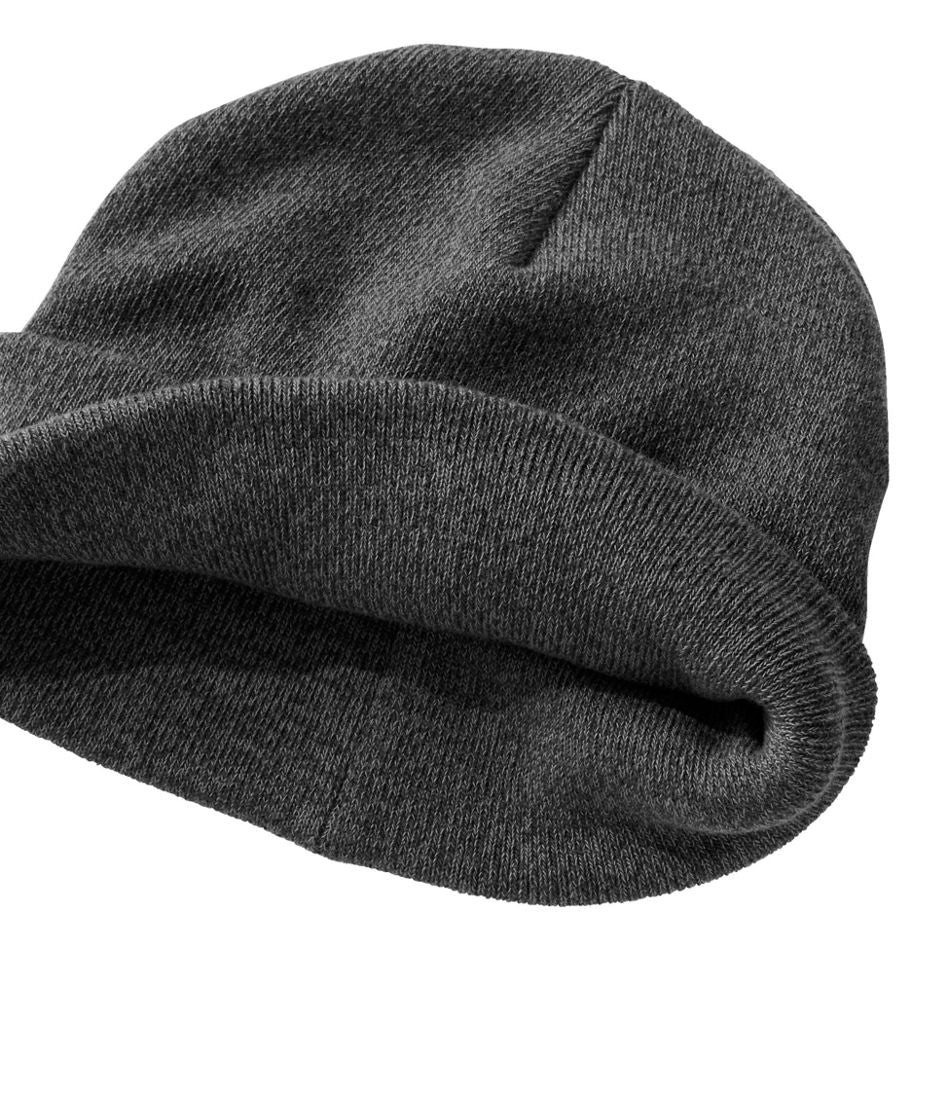 L.L.BeanAdults' L.L.Beanie, Solid